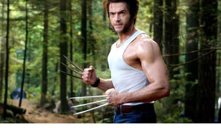 Hugh Jackman to return as Wolverine in Marvel Cinemas - Asiana Times