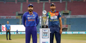 Sri Lanka’s Massive victory - Asiana Times