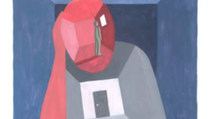 4 Methods for Overcoming Persistent Boredom Boredom