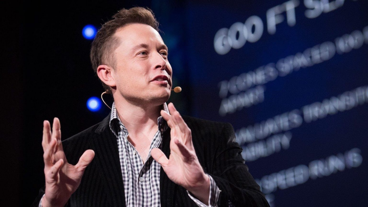 A deal worth a whopping $44 Billion, Tesla CEO Elon Musk blamed Russian-Ukraine conflict for a delayed Twitter buyout