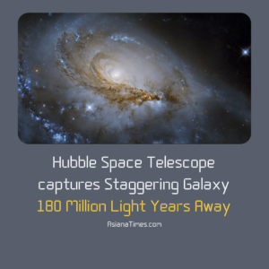 Hubble