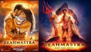 Bramhastra promotions 'beefed' in Madhya Pradesh