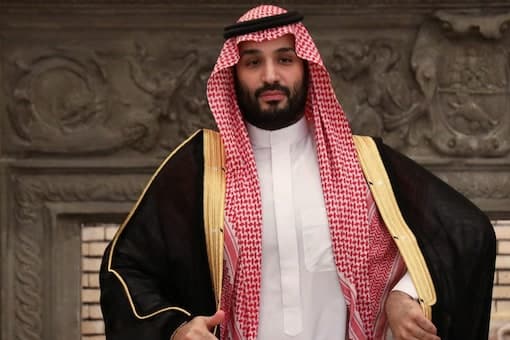 Crown Prince Mohammad Bin Salman is Now Saudi Arabia's Prime Minister - Asiana Times