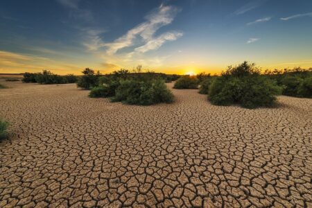 drought (Image Source - dreamstime.com)