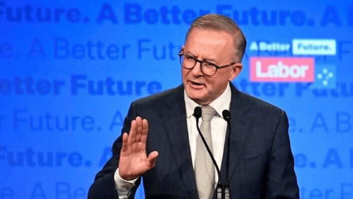 Australia takes oath to reverse biodiversity loss by 2030; revolutionary move by PM Albanese - Asiana Times