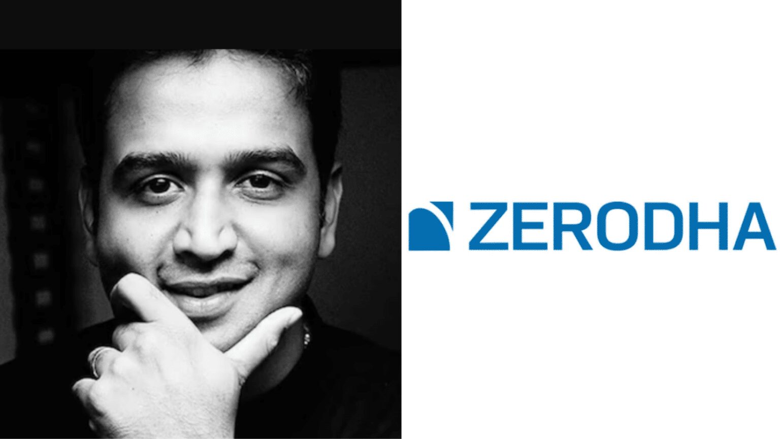 Nithin Kamath, co-founder, and CEO of Bengaluru-based financial services firm Zerodha has announced a health campaign in which anyone who meets a defined target on 90% of days over the next year would receive a bonus. Zerodha, a financial services company that had urged its staff to focus on their health during the 2020 Covid epidemic, has now made fitness a routine.