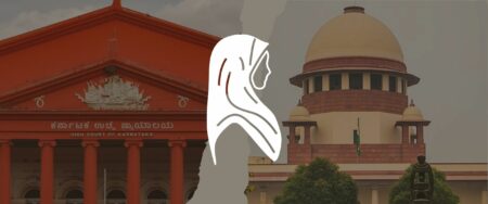 Karnataka-High-Court-SUpreme-court-Hijab