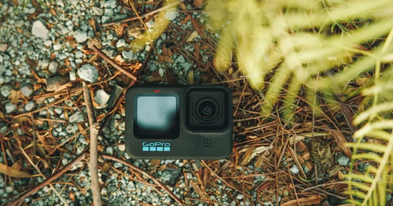 Will GoPro 11 pave the way to next-generation Vlogging? 