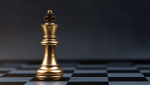 Magnus Carlsen quits after just 1 move in a rematch with Hans Niemann The Investigation found Hans Niemann Cheating in more than 100 Chess plays