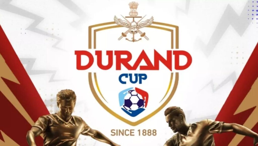 Durand Cup 2022: Odisha FC beats Sudeva Delhi by 3-0 - Asiana Times