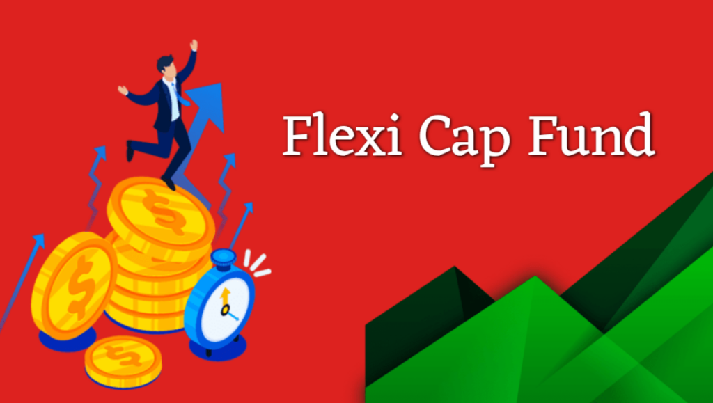 Best Flexi cap mutual funds to buy in 2022 - Asiana Times