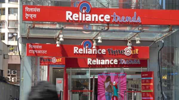 Reliance Receives Huge Investment Of $1B From QIA - Asiana Times