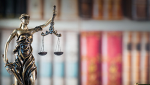 The Vices Are Not Crimes Vices Are Not Crimes