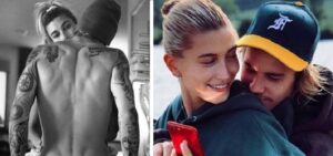 Hailey Bieber Reveals Her Favourite Sex Positions With Justin Bieber And Their Threesomes Stance - Asiana Times