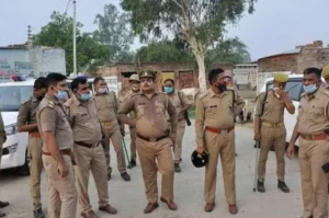 Police got big success in the Kripal Singh murder case and arrested five accused from Kolhapur Kripal Singh murder case