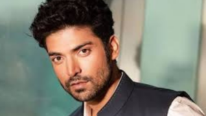 Gurmeet Choudhary recalls how Yash Chopra motivated him in his early days: ‘He gave me Shah Rukh Khan’s example’