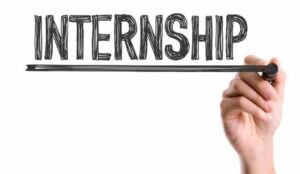 8 tricky Tips you need to know to get your first internship - Asiana Times