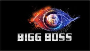 The Confirmed Contestants List of Big Boss 16