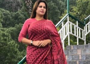 Sonali Phogat case handed over to CBI