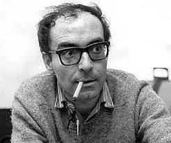 Acclaimed French Filmmaker Jean-Luc Godard dies at 91 - Asiana Times