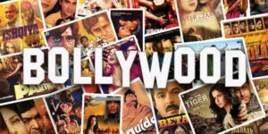 Bollywood and its redemption and reinvention - Asiana Times