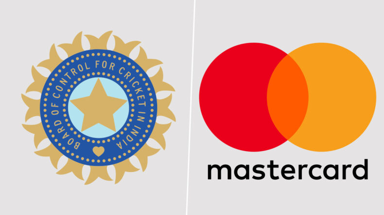Mastercard replaces Paytm, acquires title rights for all India matches, domestic cricket - Asiana Times