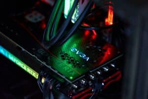 EVGA and Nvidia will no longer make graphics card EVGA and Nvidia will no longer make graphics card - Asiana Times
