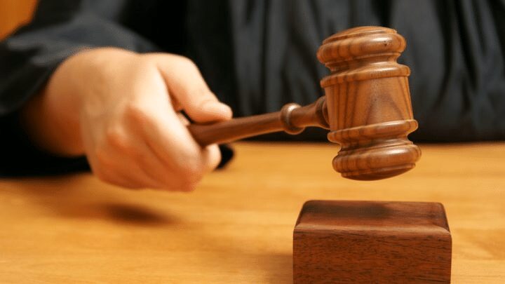 Seeking a minor's confession of a crime is unconstitutional: Delhi High Court