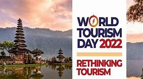 World Tourism Day - Asiana Times