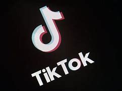 TikTok Introduces instantly more ways to create and connect - Asiana Times