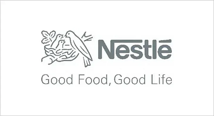 Nestle intends to put Rs 5,000 crores in India by 2025, says Chief Imprint Schneider - Asiana Times