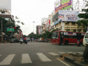 As per the survey, Bengaluru tops the list of employee outlooks - Asiana Times