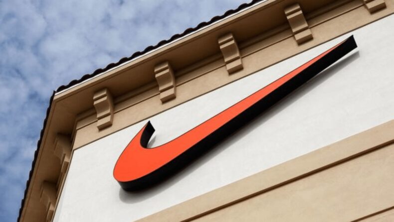 Nike: all the recent whereabouts of the brand