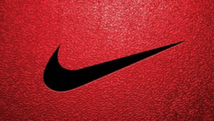 Nike: all the recent whereabouts of the brand