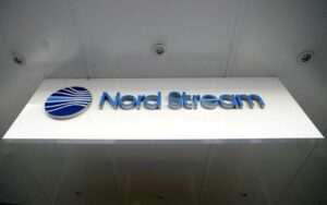 Nord Stream Gas Leaks continue amid Sabotage Speculations