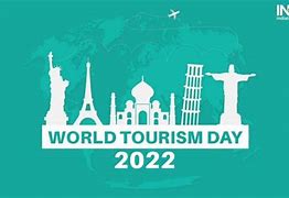 world tourism day 2022