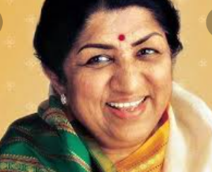 “Lata Mangeshkar award” to be awarded to legendary singer Shailendra and, Anand- Milind "Lata Mangeshkar award" to be awarded to legendary singer Shailendra and, Anand- Milind