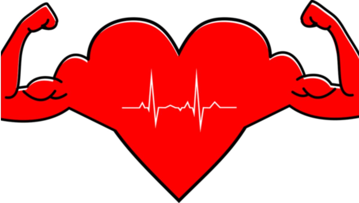 Covid-19: Cardiac Arrhythmia Becomes a Common Symptom