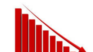 India falls behind its neighbours in UNDP's Human Development Index of 2021 census - Asiana Times