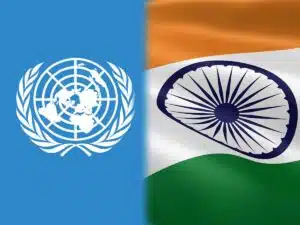 UNSC Permanent Seat: India's Longing Dream