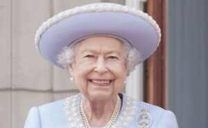Queen Elizabeth: 600 of her Favourite Brands Might Lose Royal Warrant