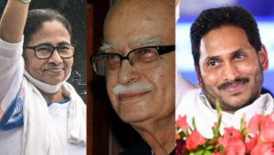 Cong’s 150-day ‘Bharat Jodo Yatra’ to be initiated on September 7