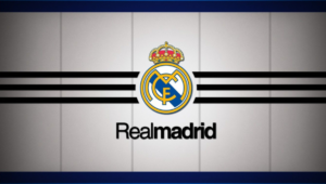 Real Madrid closes 2021-22 season with profit of €13 million