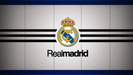 Real Madrid closes 2021-22 season with profit of €13 million