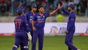 Hopes are still up. India vs Afghanistan Asia cup we are not finished yet-India