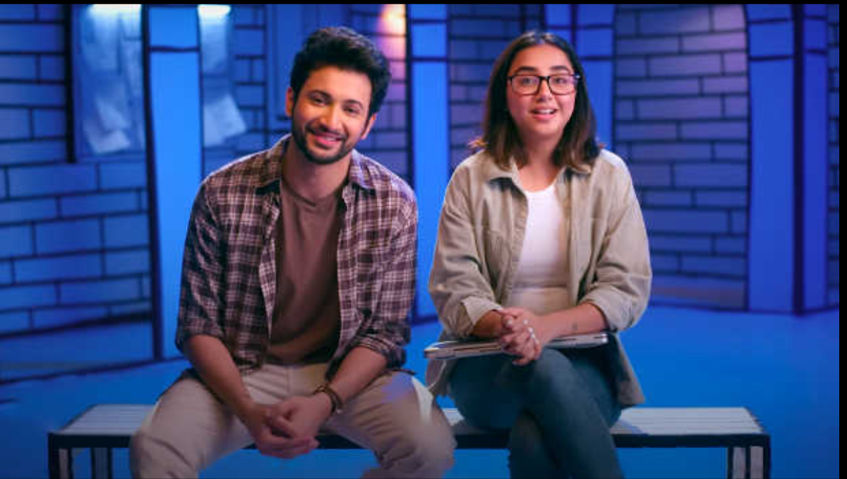 Mismatched season 2 to stream on Netflix on 14th October - Asiana Times