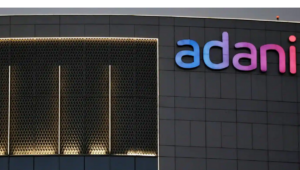 Why Adani took Rs. 6000 Crore Loan for Cooper