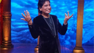 Comedian Raju Srivastava passes away at the age of 58: Confirms his Family.