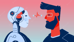 Will Artificial Intelligence replace Humans? Will Artificial Intelligence replace Humans?