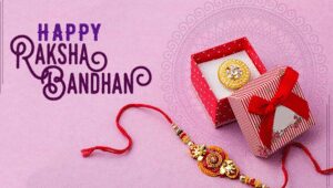 Festive season incoming, businesses gear up for market Festive season incoming, businesses gear up for market